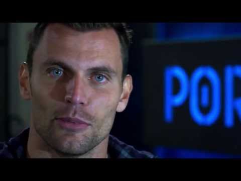 Daniele Padelli - Porto05