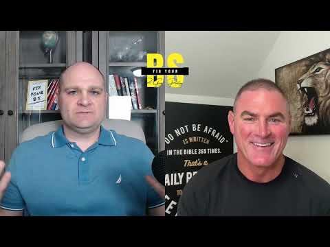 How to Rewire Your Mind for MASSIVE Success (No One Talks About This!) ft. Dr Paul Reed