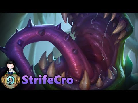 Hearthstone Inner Fire Priest: Priest in Overdrive