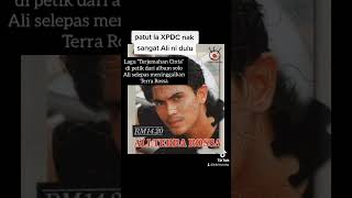 Download lagu ALI TERRAROSSA - TERJEMAHAN CINTA mp3