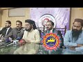 Nasir Madni Ki Pitai