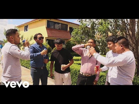 La Excelencia Calentana - Por costumbre