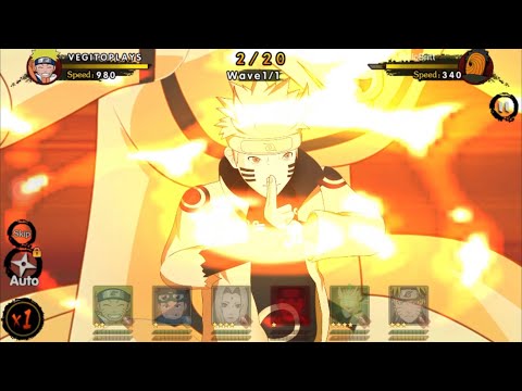 2022 March Active 🔥CODE REDEEM🔥Ultimate Fight Survival | Legendary Heroes Revolution Code | Part 9