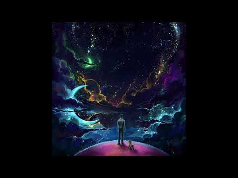 E.C. Dub - Not Shy (Prod. Josh Petruccio)