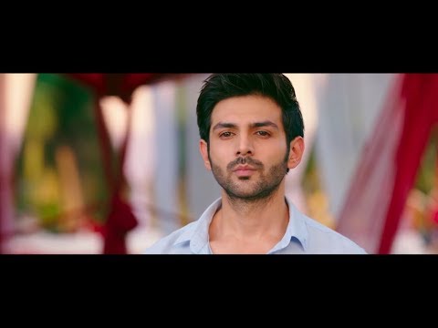 Sonu Ke Titu Ki Sweety :  Best Friendship Dialogue