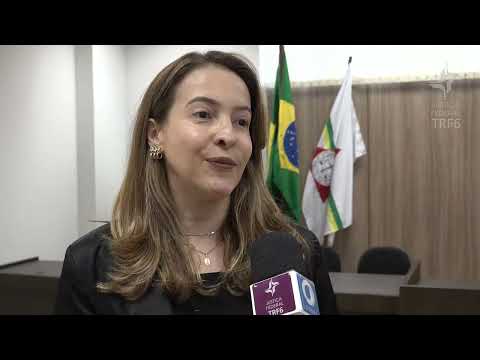 Justiça Federal chega mais perto de 60 mil cidadãos mineiros com instalação de UAA em Guanhães