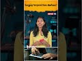 போனில் டெம்பர்ட் கிளாஸ் ஒட்டியிருக்�