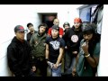 Asian dub foundation-Jericho