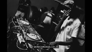 Download lagu Groovy Mix (Music by Pelow Deep, Vicky Da Gift & Hyper Deep) mp3 Download lagu Groovy Mix (Music by Pelow Deep, Vicky Da Gift & Hyper Deep) mp3