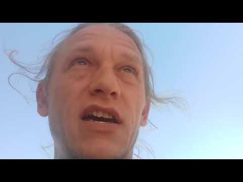 Kozak w necie. Zniesławił firmę no to ma!