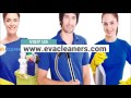 Carpet Cleaning by Eva Cleaners