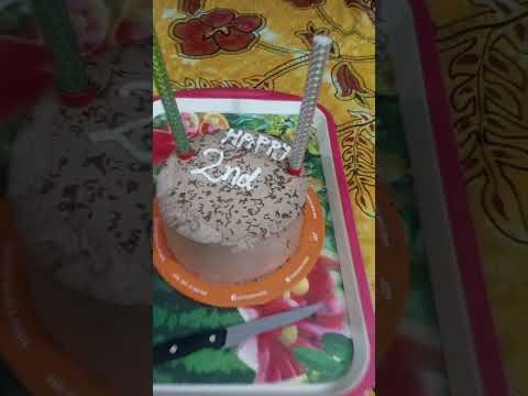 Happy Birthday to Musfirah|| 2 month old now mashAllah ❤😍