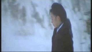 Rachael Yamagata - I´ll Find a Way