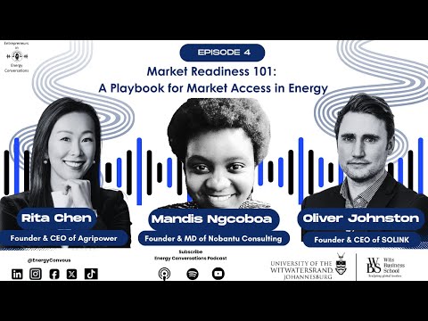 Speedy Supply Content video.