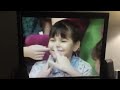 Barney Friends Barney Theme Song 1999