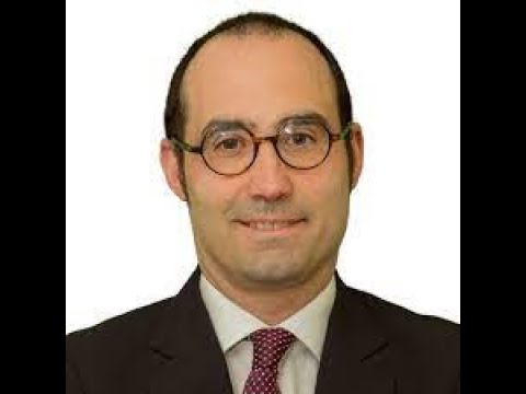 Intervento di Nicola Renzi sul Riferimento Commissione Speciale Riforme Istitituzionali