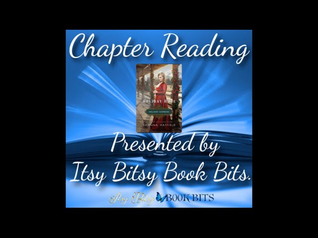 Vídeo relacionado con For Liberty and Love: Petticoats & Patriots Book 1: A Sweet Patriotic Romance Series Across American History (English Edition)