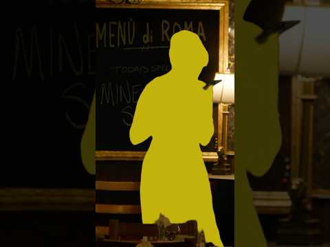 Cameos