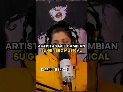 EP 20 llamame el jueves  #short #reggaeton #podcastvenezuela #caracas #madrid #viral