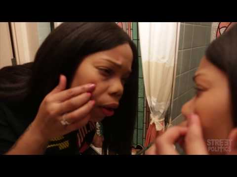 Street Politics - Episode 4