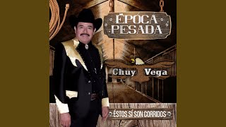 El Corrido de Yolanda Music Video