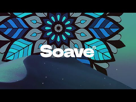 Spada - Another Chance (feat. Victor Perry)