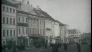 preview picture of video 'Tartu linn ja ümbrus (1914) Op. Johannes Pääsuke'