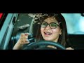 Samantha Cute Scenes Part 1