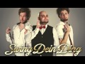 ApeCrime - SWING DEIN DING HD 1 HOUR ...