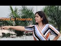 Tu Isaq Mera Hate Story 3 Neha Kakkar Karan Singh Grover Dance Prasansha Singh
