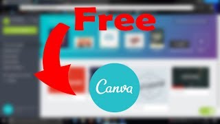 Download lagu Come avere canva premium gratis ! 2017/2018 mp3 Download lagu Come avere canva premium gratis ! 2017/2018 mp3