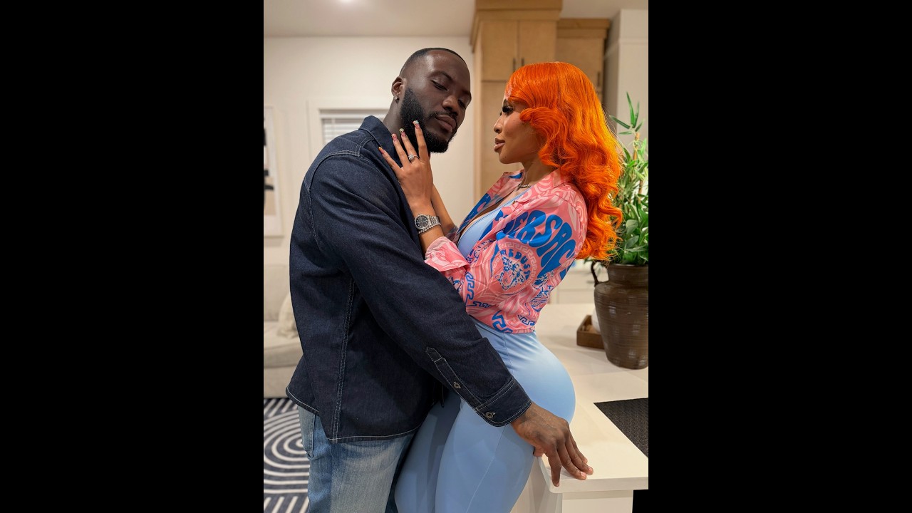 The Art of Baking: From Classic Bread to Artisan Pastries