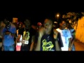 Matic BMF Freestyle