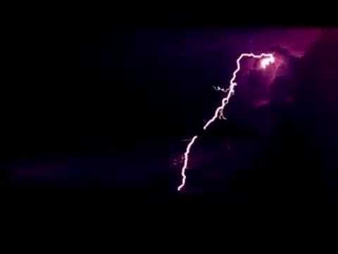 JOURNEY THROUGH COLOR AND TIME