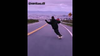 sevgili prensesim remix indir sevgili prensesim remix mp3 indir