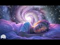 Alpha Waves Heal The Damage In The Body Powerful Effect Immediate Effect Melatonin Release