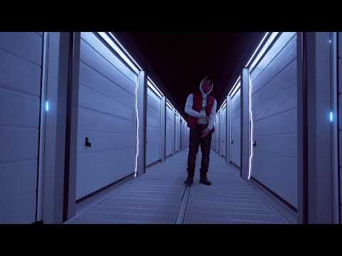 Elijah24 - Freestyle 24 (Video)