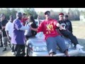 C-Dubb-Bustas (Prod. By Proper ChopR)