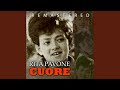 Cuore (Remastered)