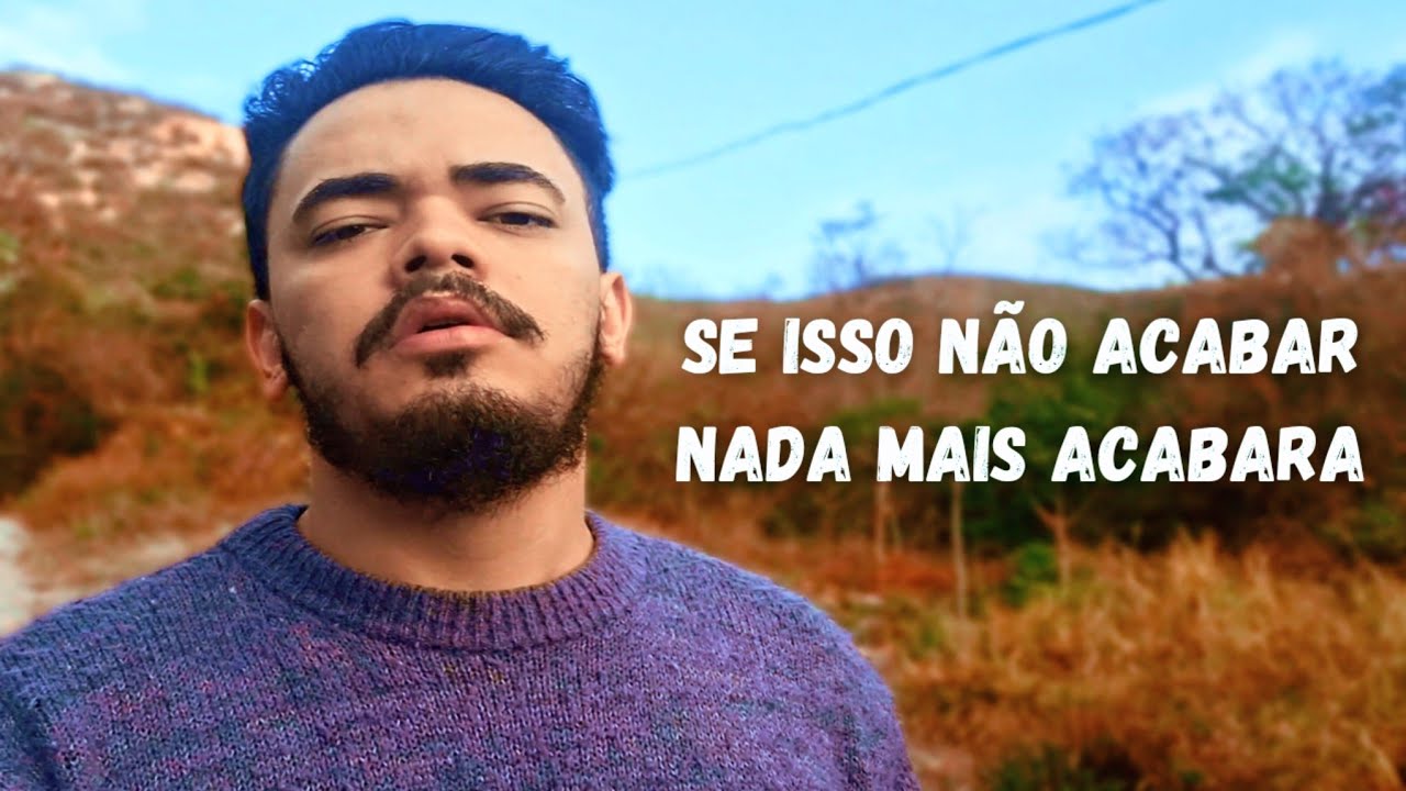 NOFAP: ISSO VAI ACABAR COM SUAS RECAIDAS