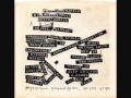 Peter Holsapple - 96 Second Blowout & Death Garage (Double B-Side)-1978