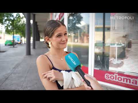 🍗 Los vecinos de Cornellà recuerdan el extinto Llobregat Centre, en pie por un KFC