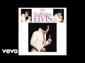 Elvis Presley Heart Of Rome Official Audio