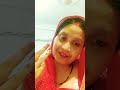 Masroof Jamana Mere Liye Kyon Waqt Apna Barbad Kare