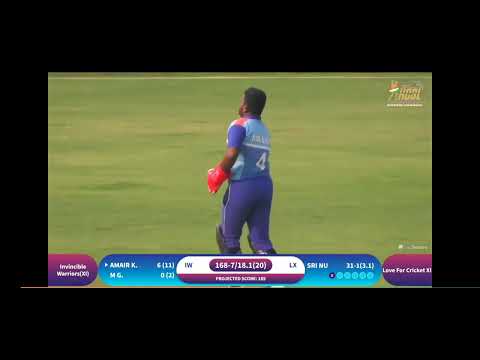 chanu favorite Ice cream at vijayawada eat Street 🍨🍦