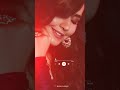 Tum Jo Aaye Zindagi Mein Song 4K Full Screen Status Hindi Song 4K Status Video Love 4K Status