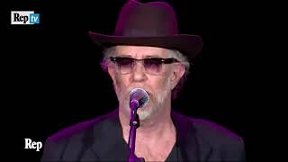 Francesco De Gregori - Rimmel
