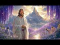 Listen To Jesus And Prayer For Healing For You And Your Family Divine Blessings Restored Heal