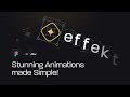 Create Stunning Logo Animations Fast UI UX Animation Tool Jitter Video Crash Course 2025