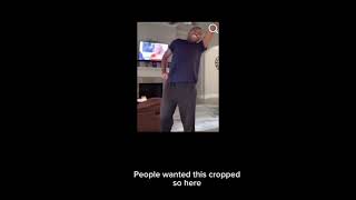 Cover art for MESMERIZER MAN